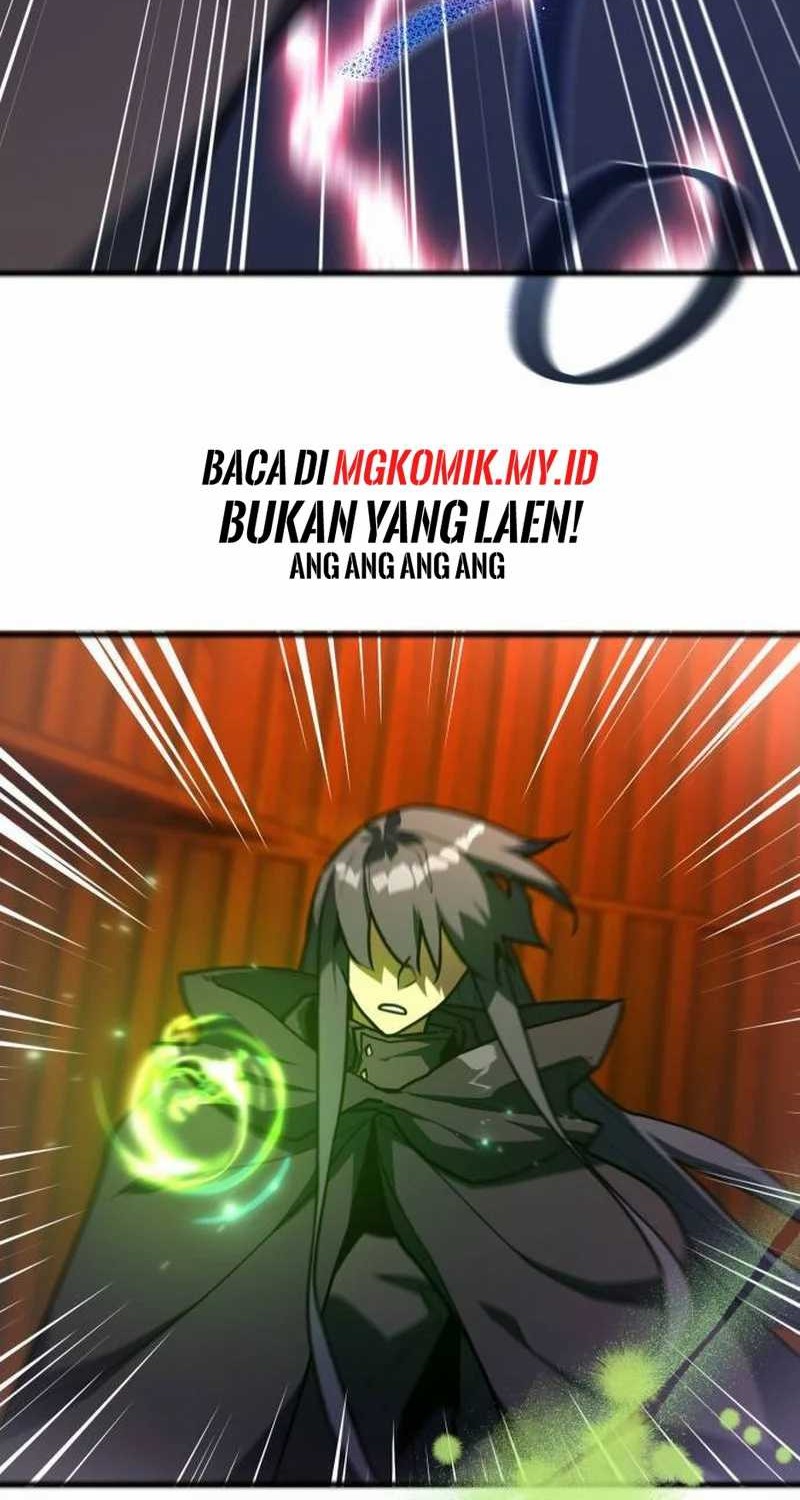 Chapter 112 - halaman 30