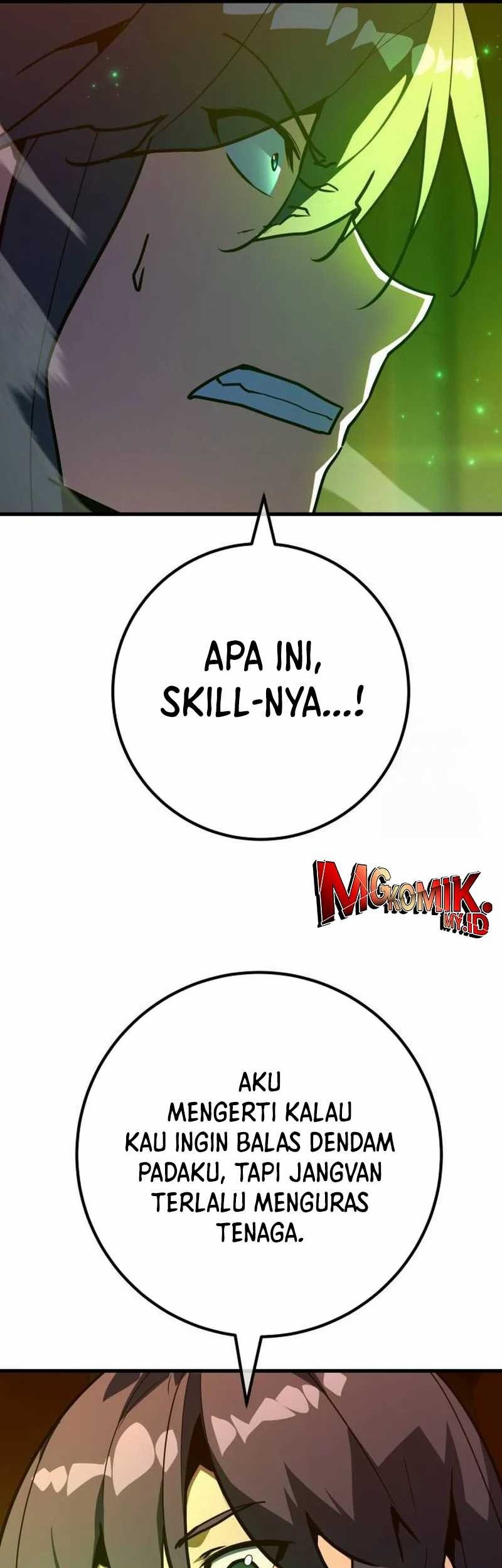 Chapter 112 - halaman 33