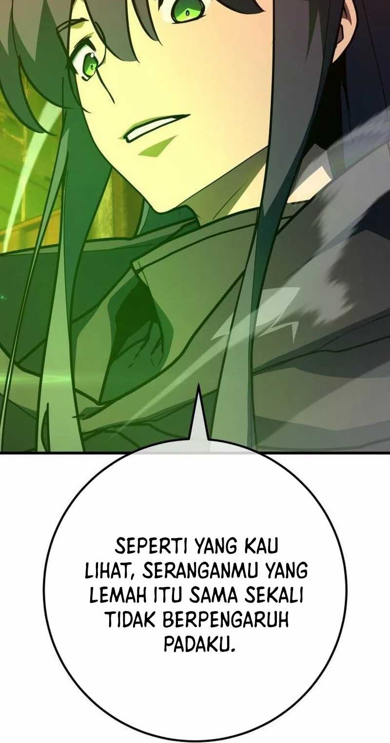 Chapter 112 - halaman 34