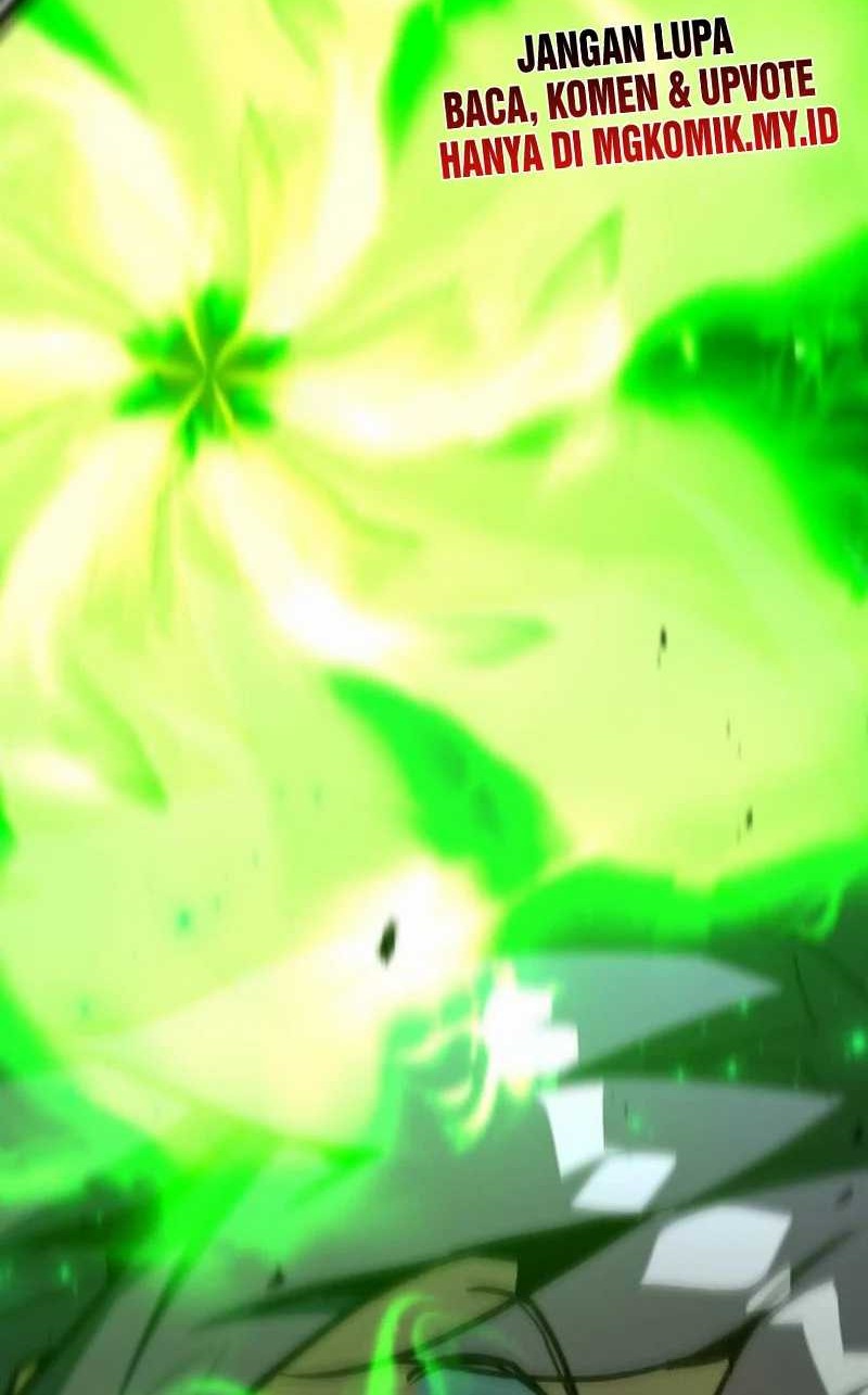 Chapter 112 - halaman 38