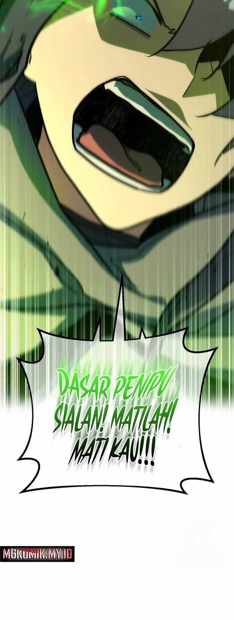 Chapter 112 - halaman 39