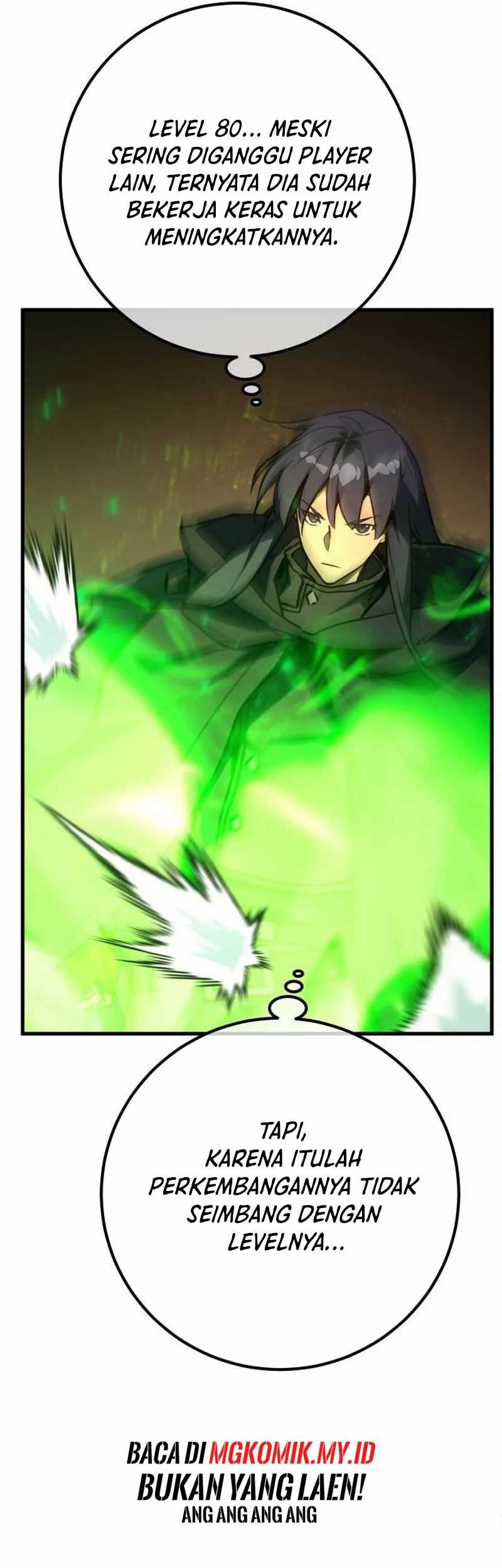 Chapter 112 - halaman 40