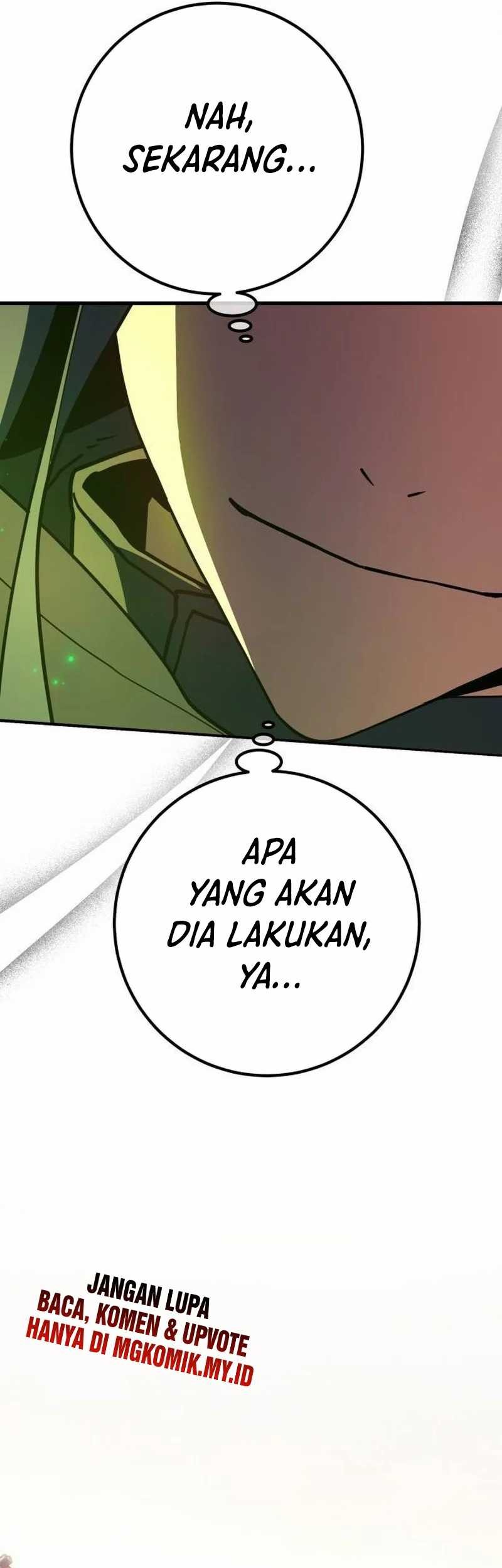 Chapter 112 - halaman 42
