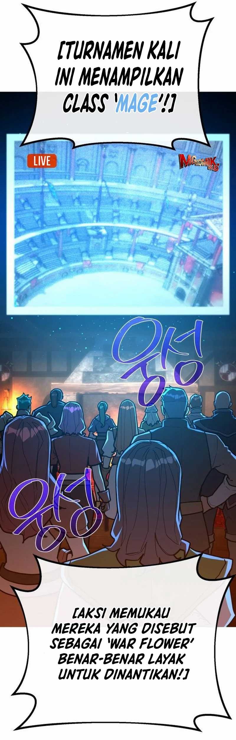 Chapter 112 - halaman 47