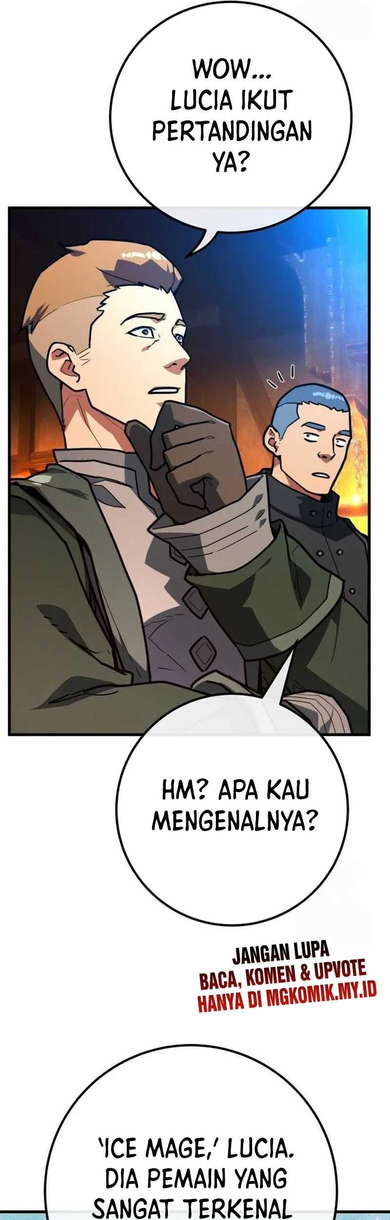 Chapter 112 - halaman 49