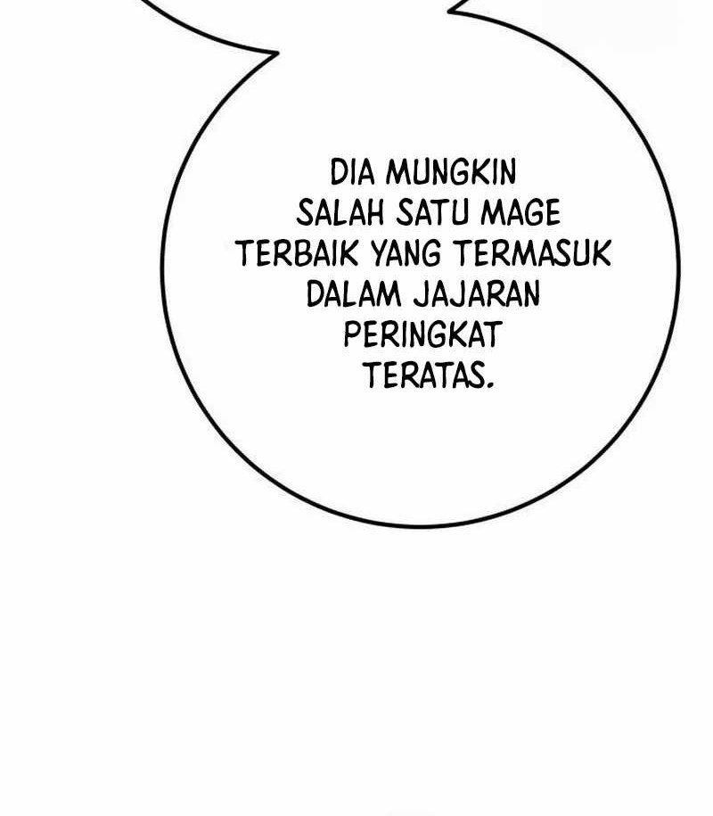 Chapter 112 - halaman 52