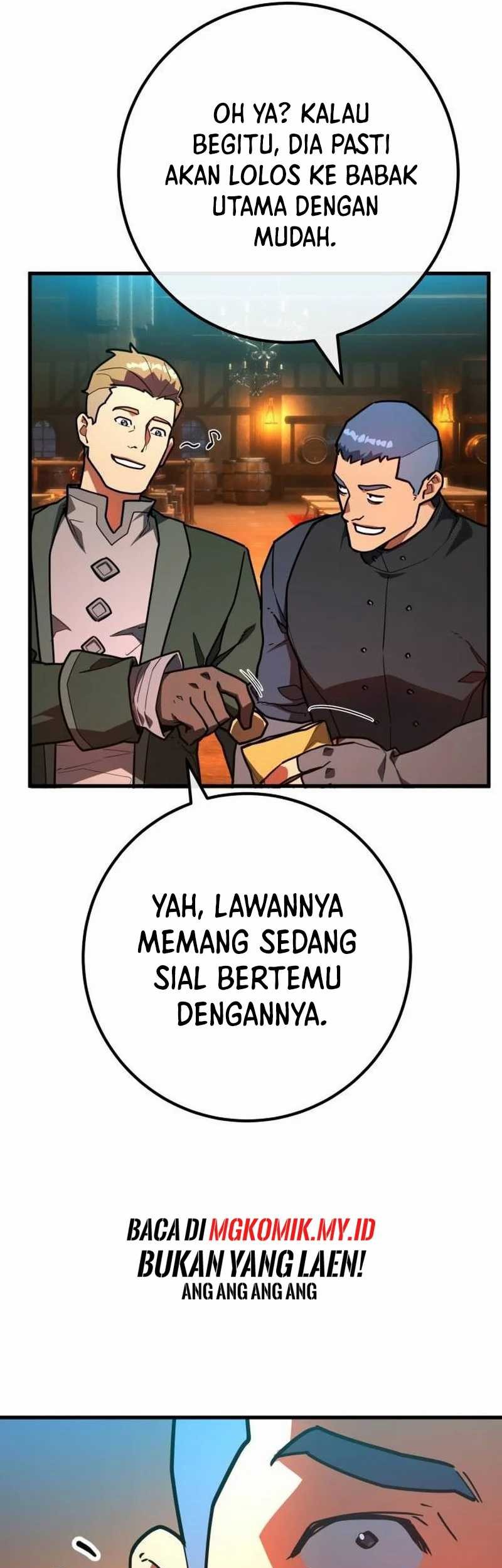 Chapter 112 - halaman 53