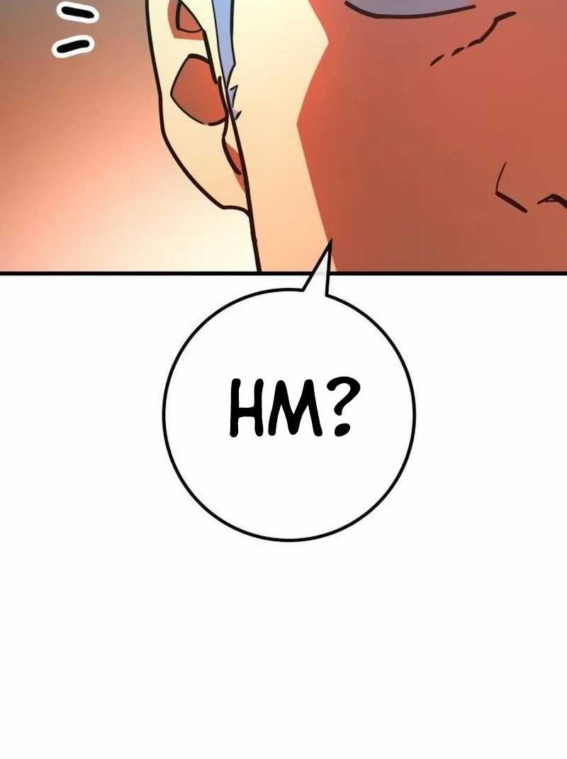 Chapter 112 - halaman 54