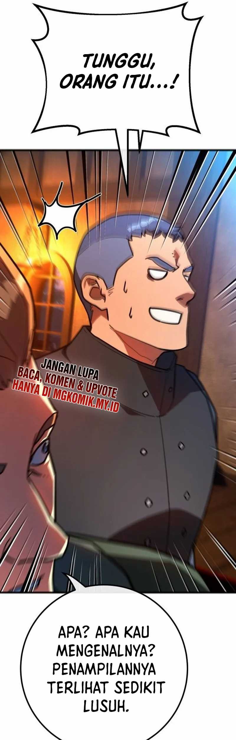 Chapter 112 - halaman 55