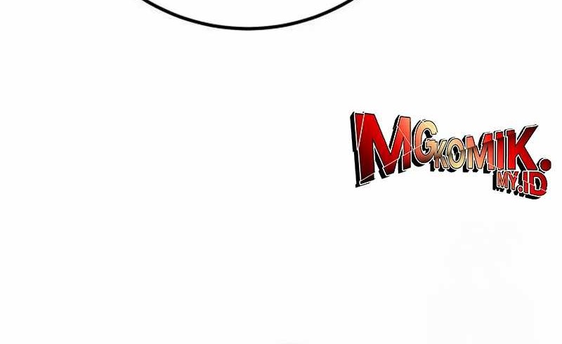 Chapter 112 - halaman 56