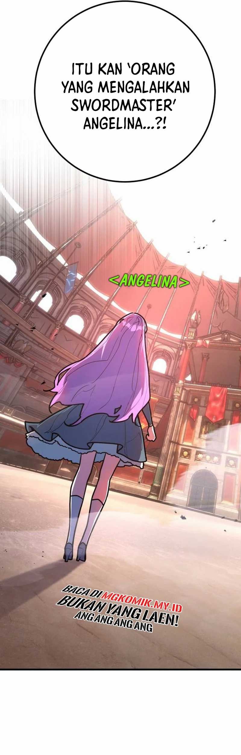 Chapter 112 - halaman 57