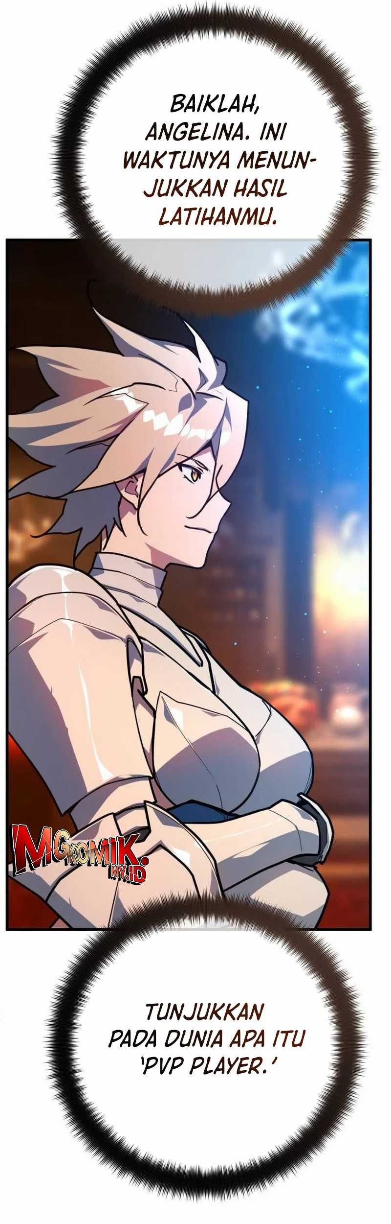 Chapter 112 - halaman 59