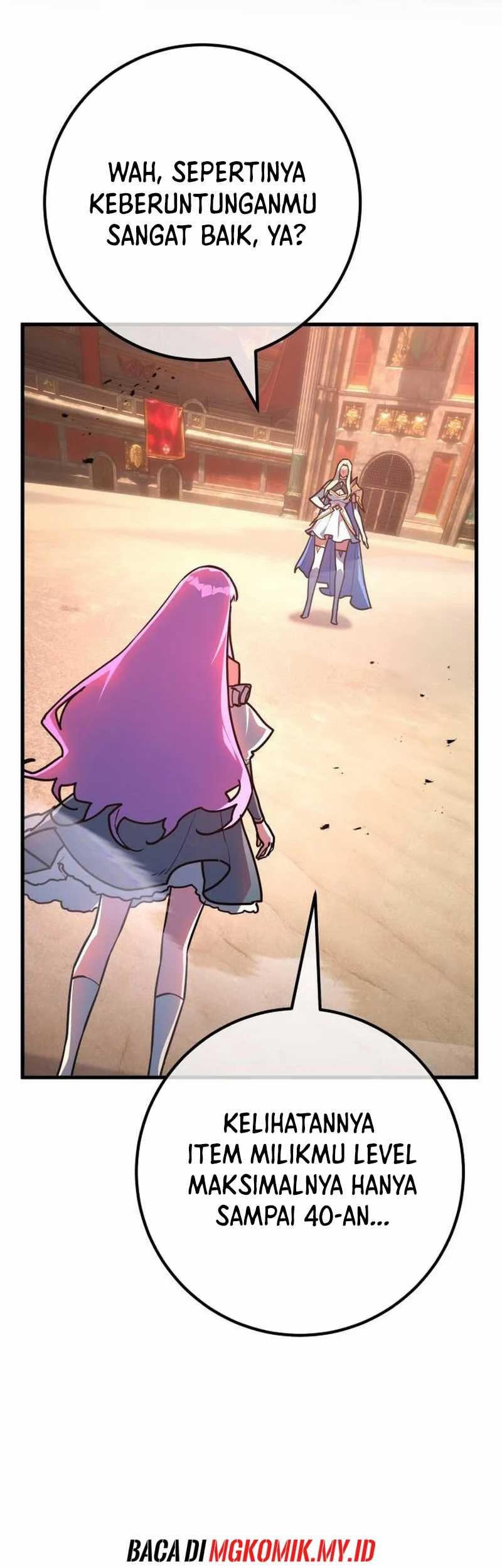 Chapter 112 - halaman 63