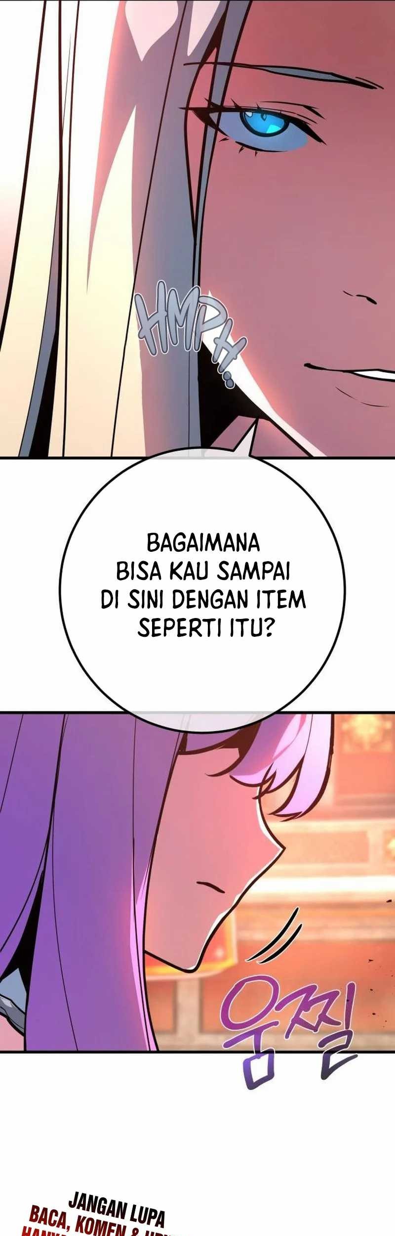 Chapter 112 - halaman 65