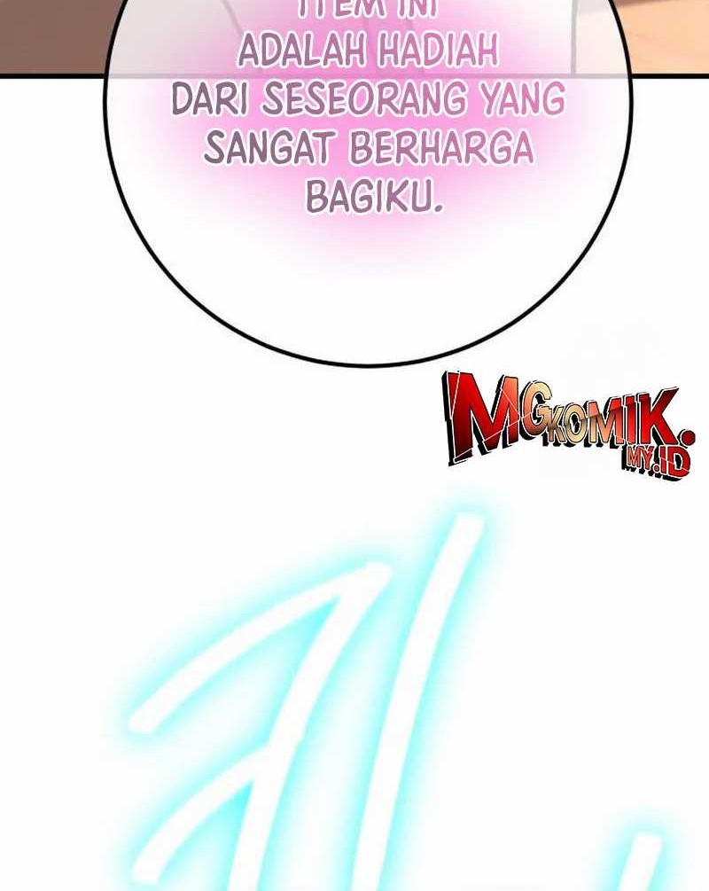 Chapter 112 - halaman 68