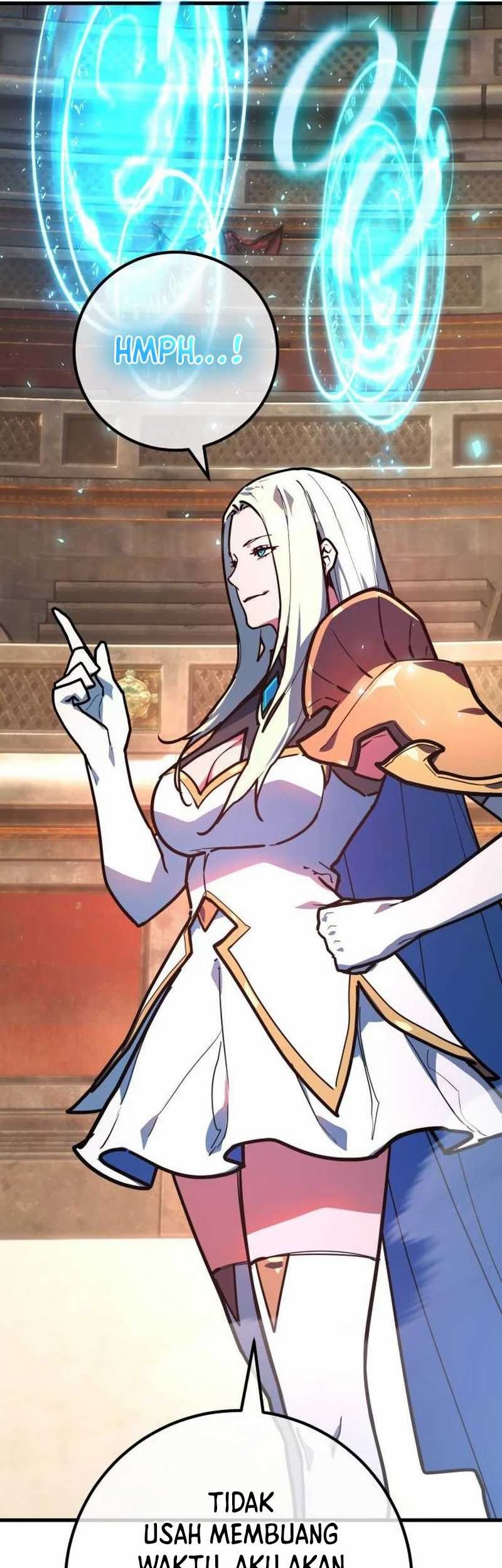 Chapter 112 - halaman 69