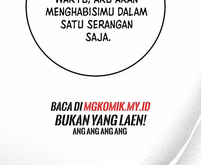 Chapter 112 - halaman 70
