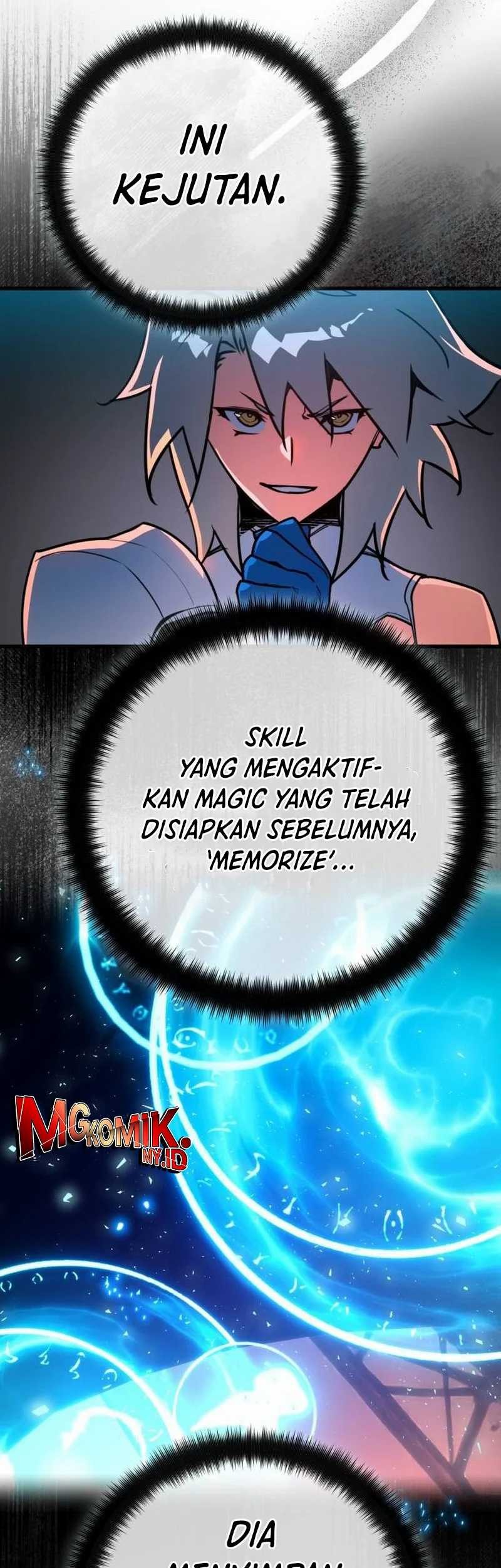 Chapter 112 - halaman 71