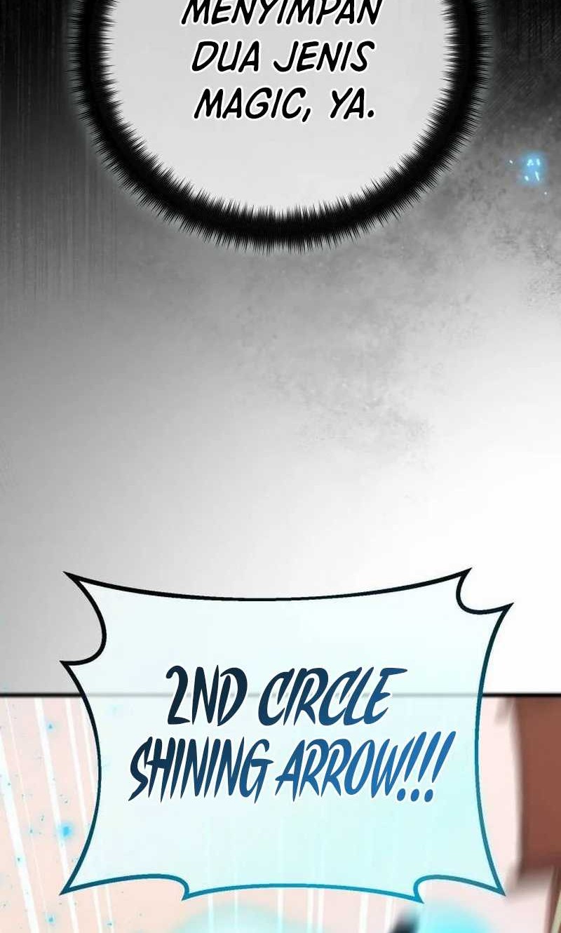 Chapter 112 - halaman 72