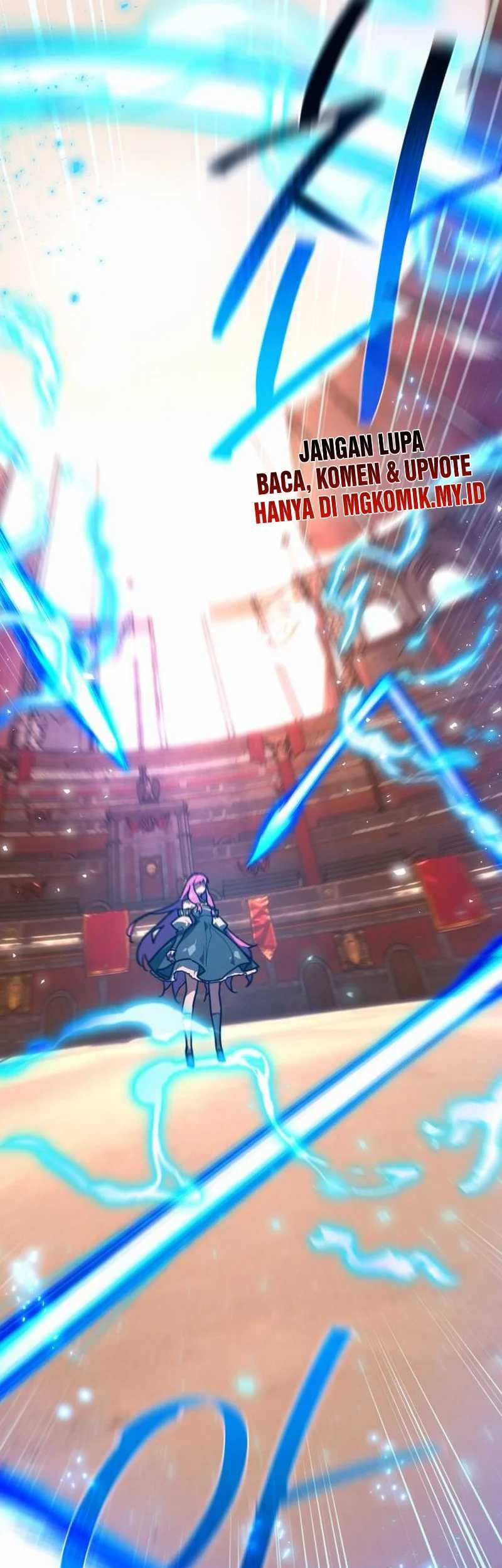 Chapter 112 - halaman 73