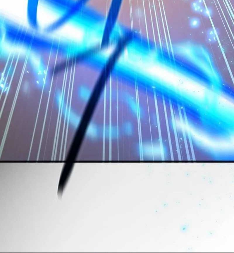 Chapter 112 - halaman 74