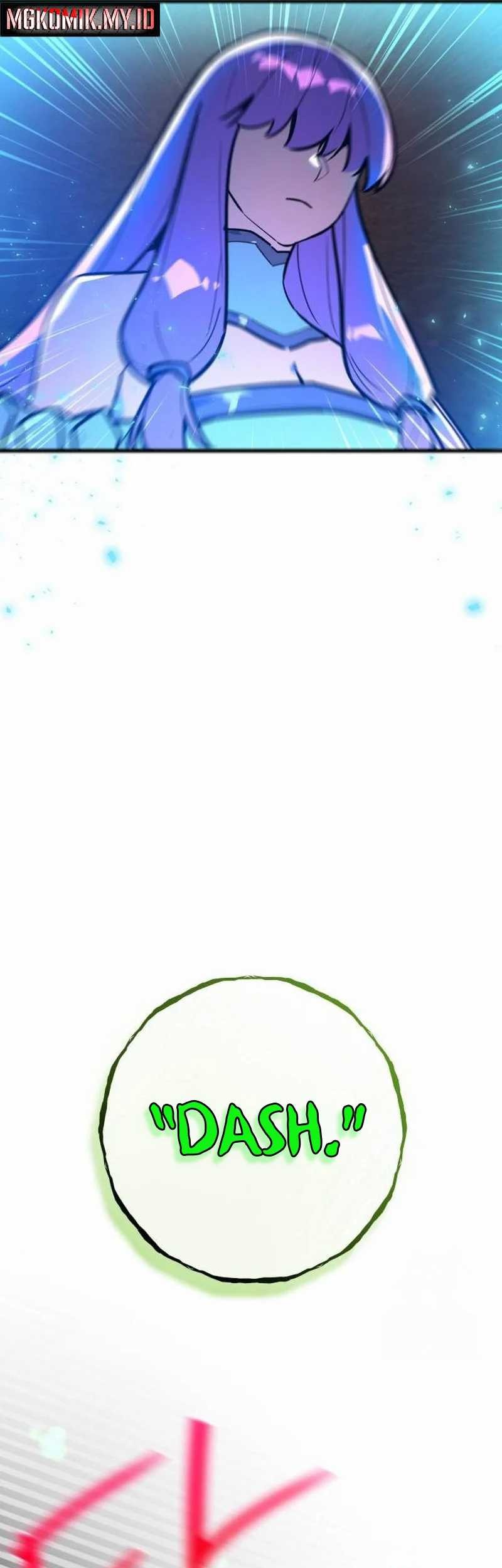 Chapter 112 - halaman 75