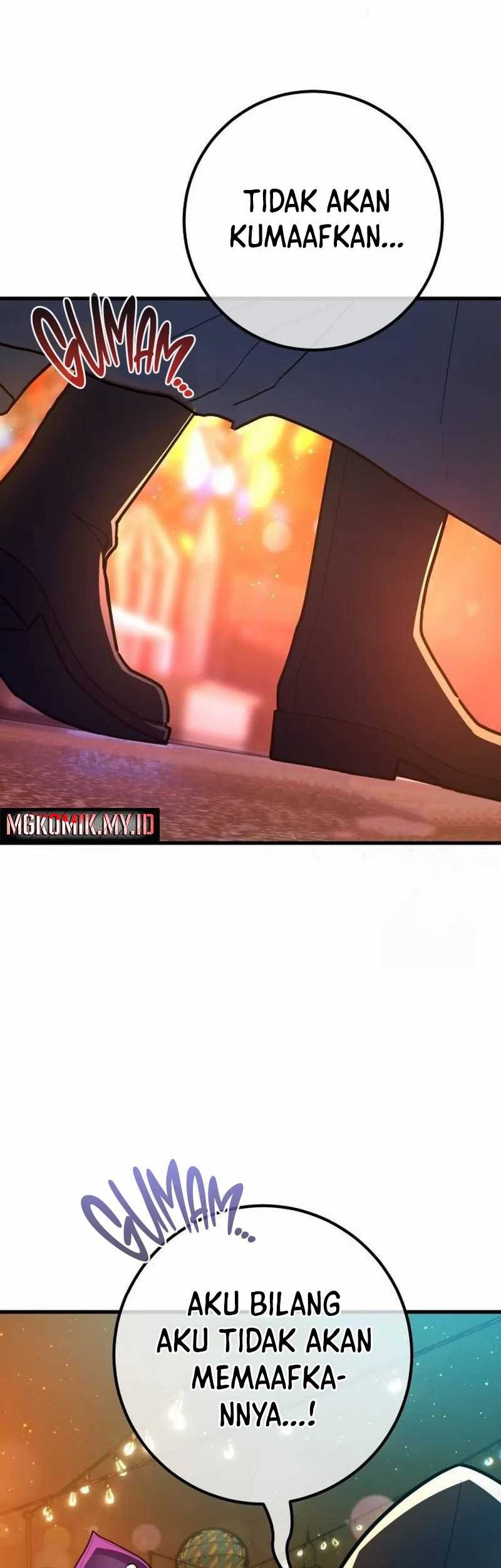 Chapter 112 - halaman 6