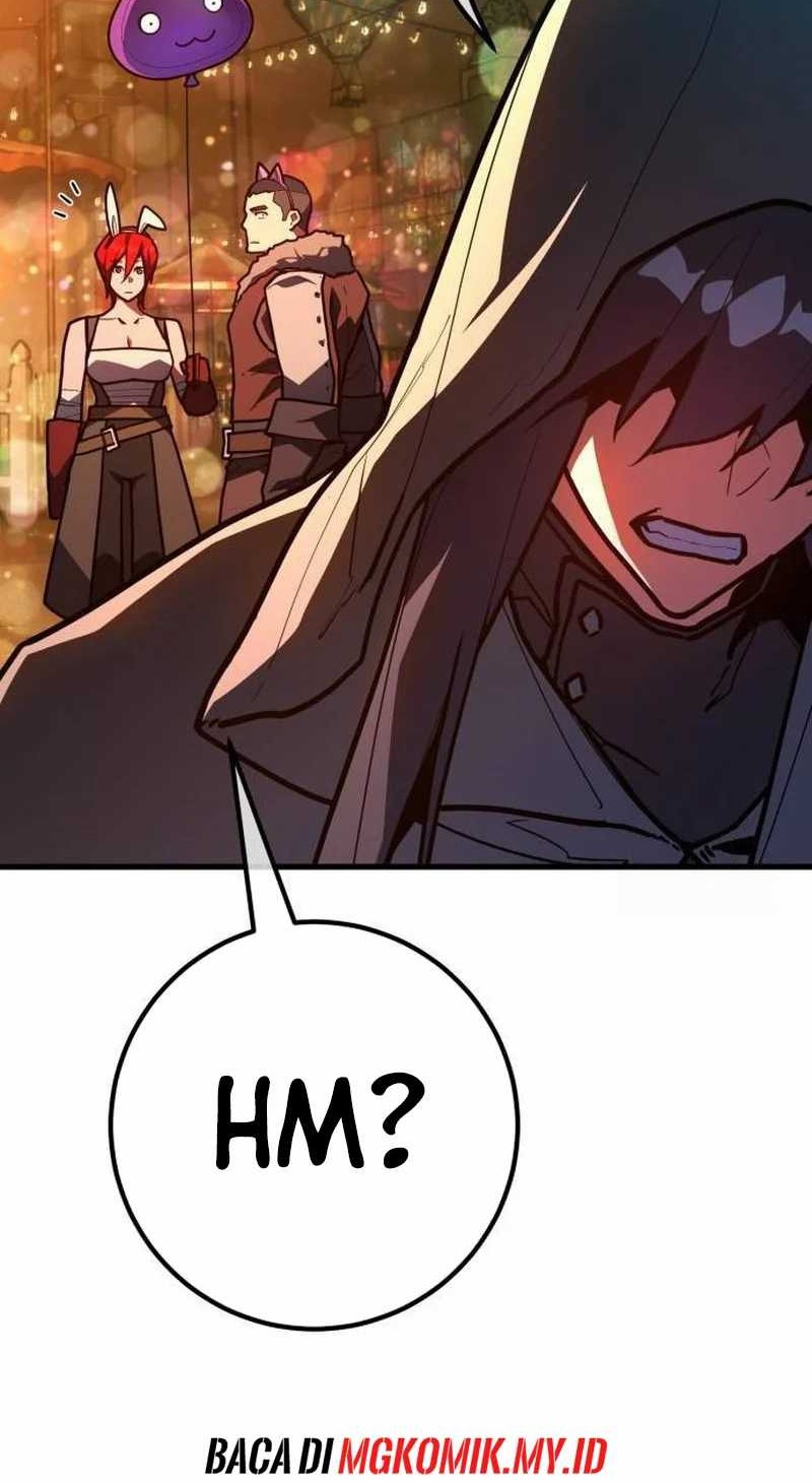 Chapter 112 - halaman 7