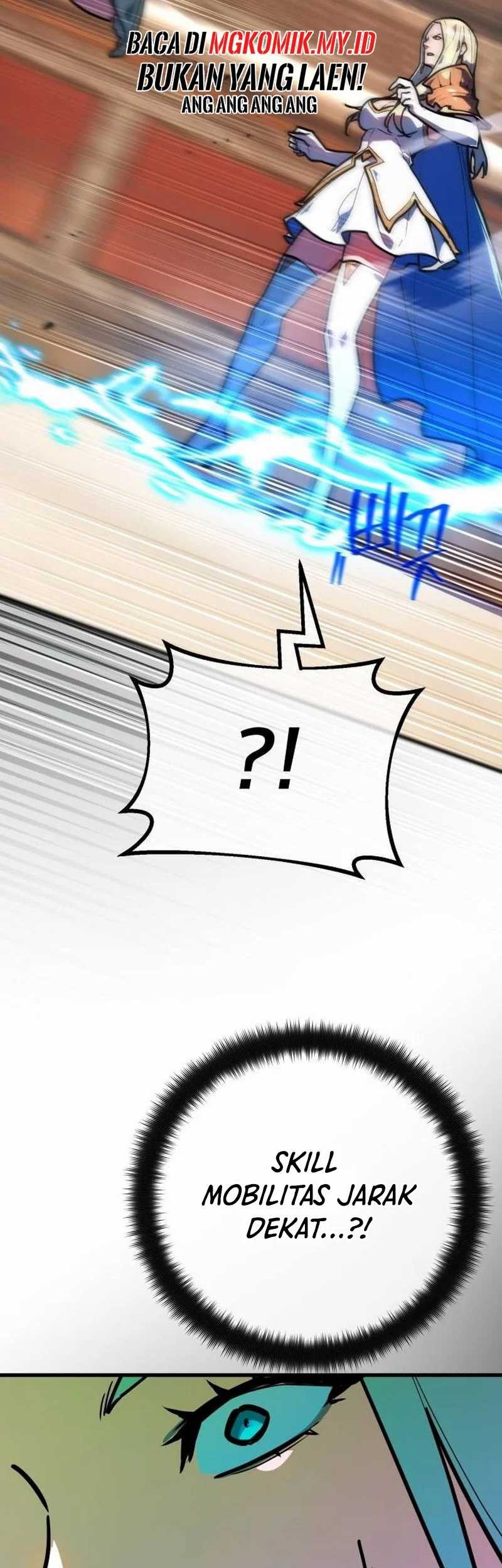 Chapter 112 - halaman 77