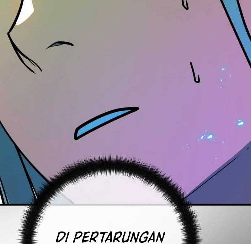 Chapter 112 - halaman 78