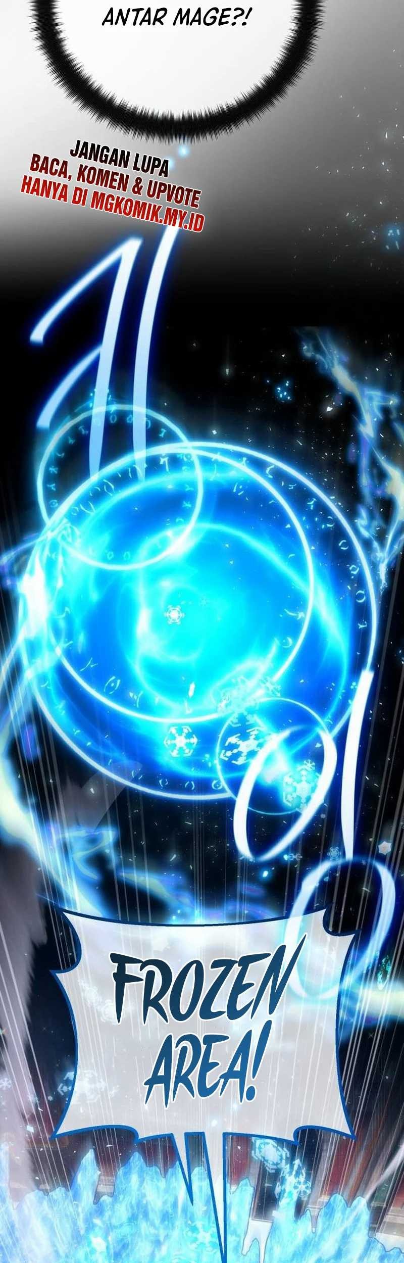 Chapter 112 - halaman 79