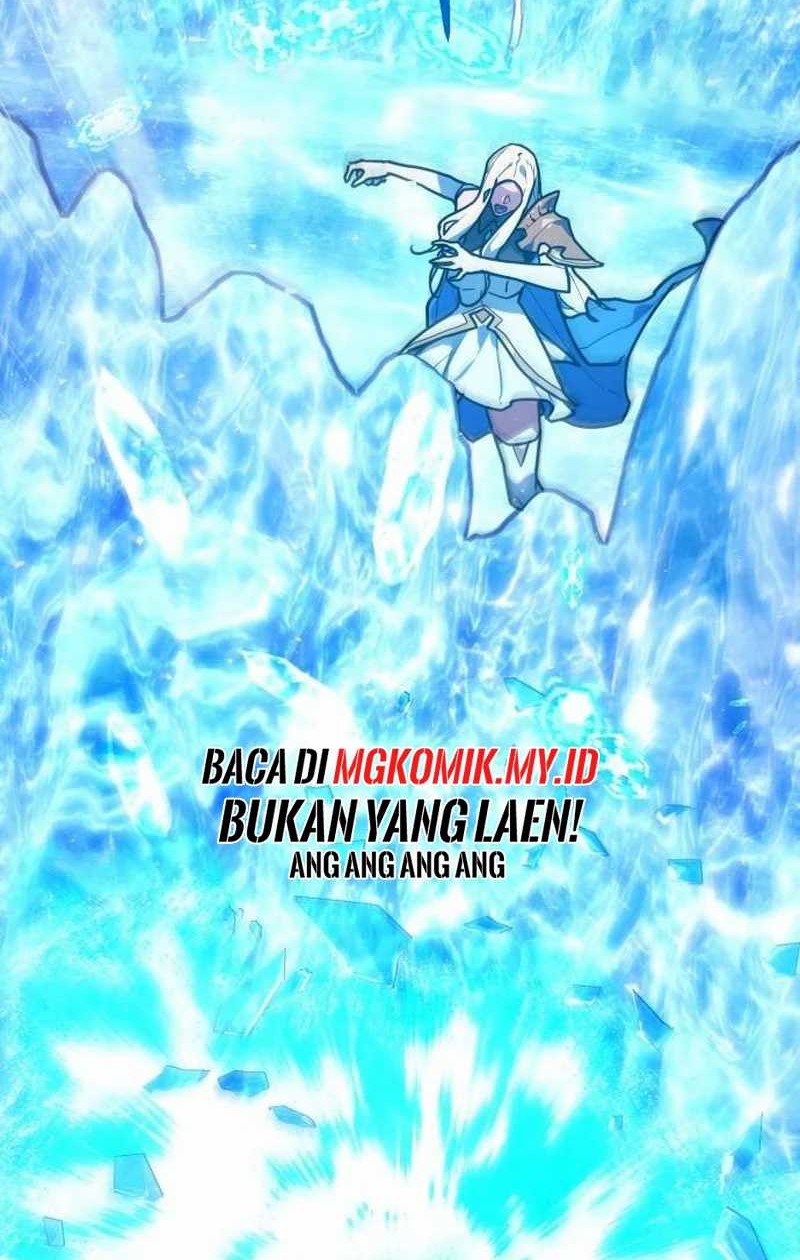 Chapter 112 - halaman 80