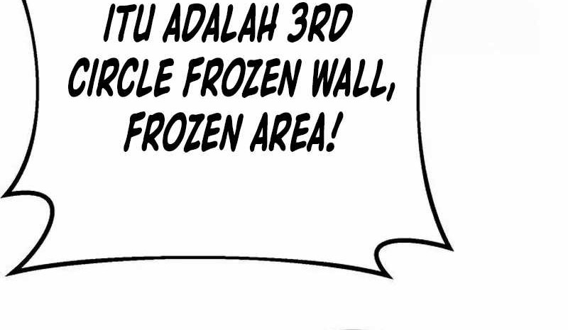 Chapter 112 - halaman 82