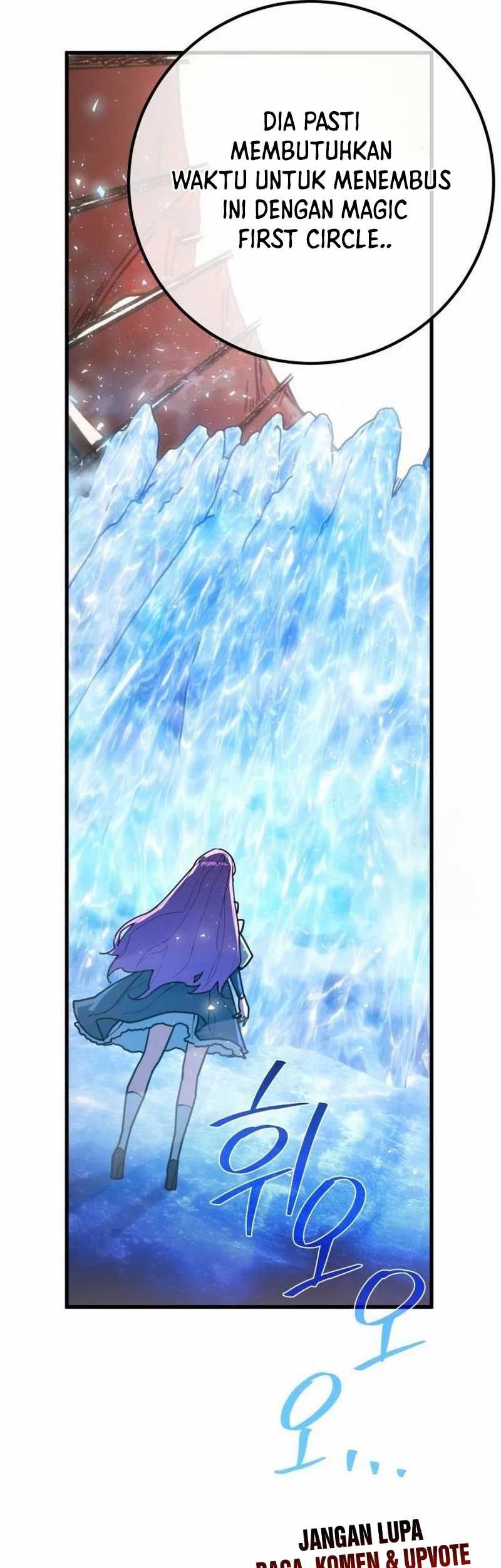 Chapter 112 - halaman 83
