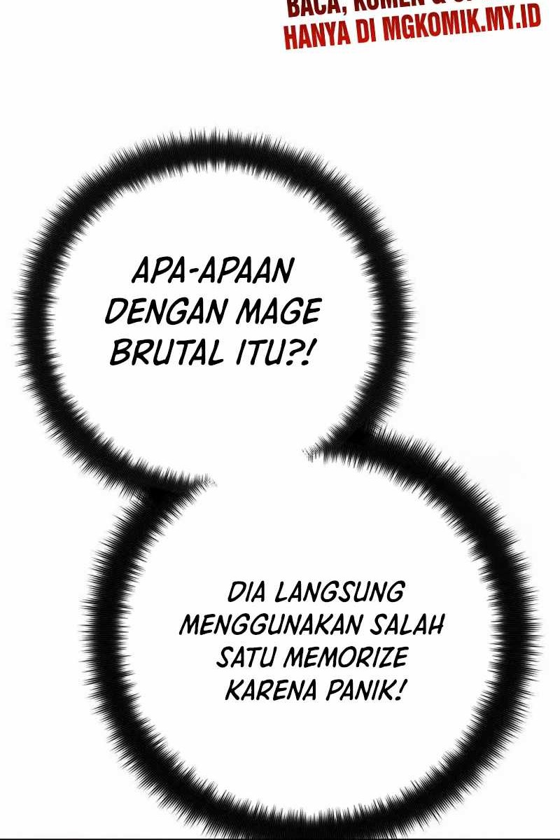 Chapter 112 - halaman 84