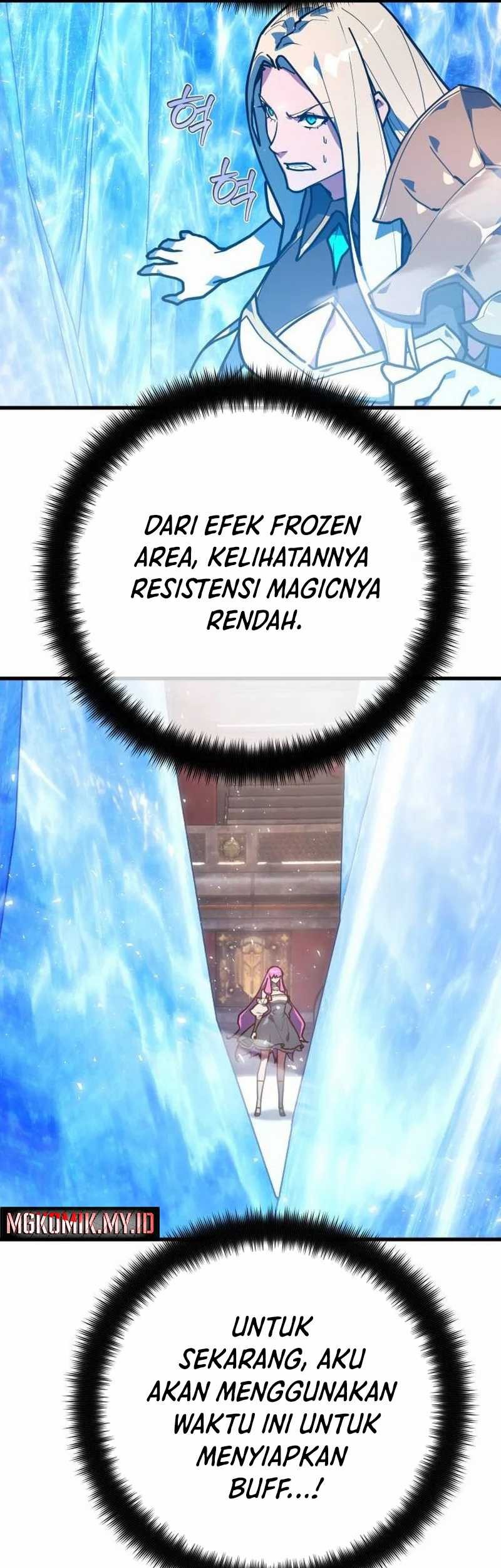 Chapter 112 - halaman 85