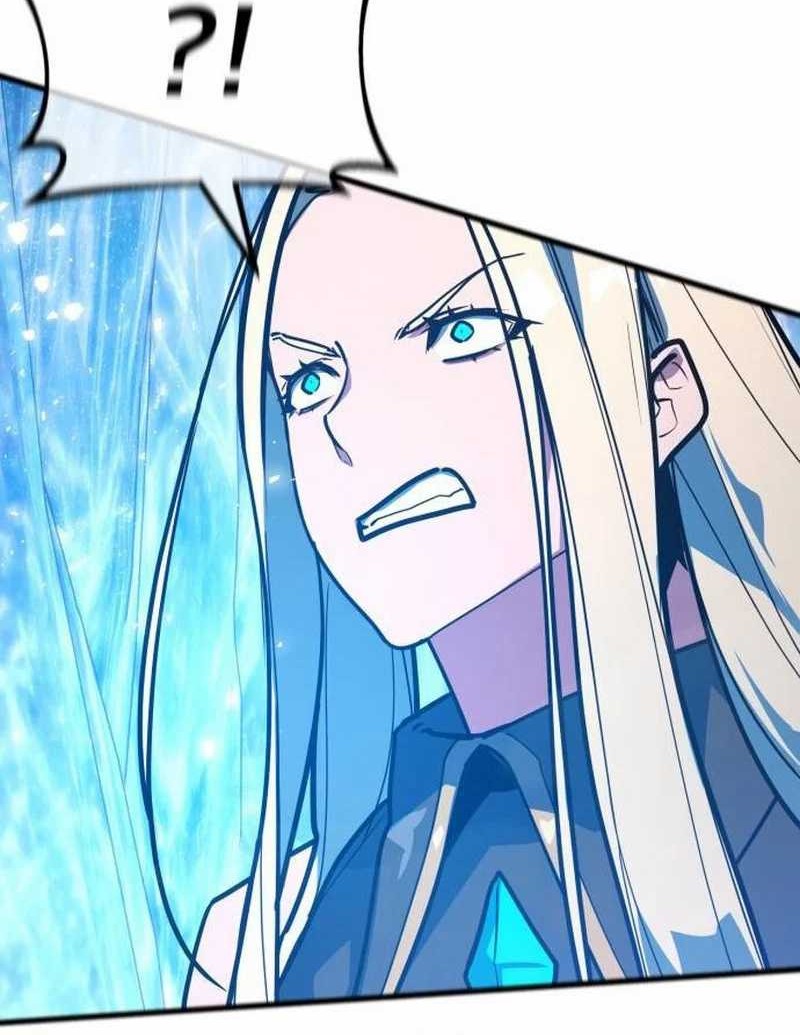 Chapter 112 - halaman 90