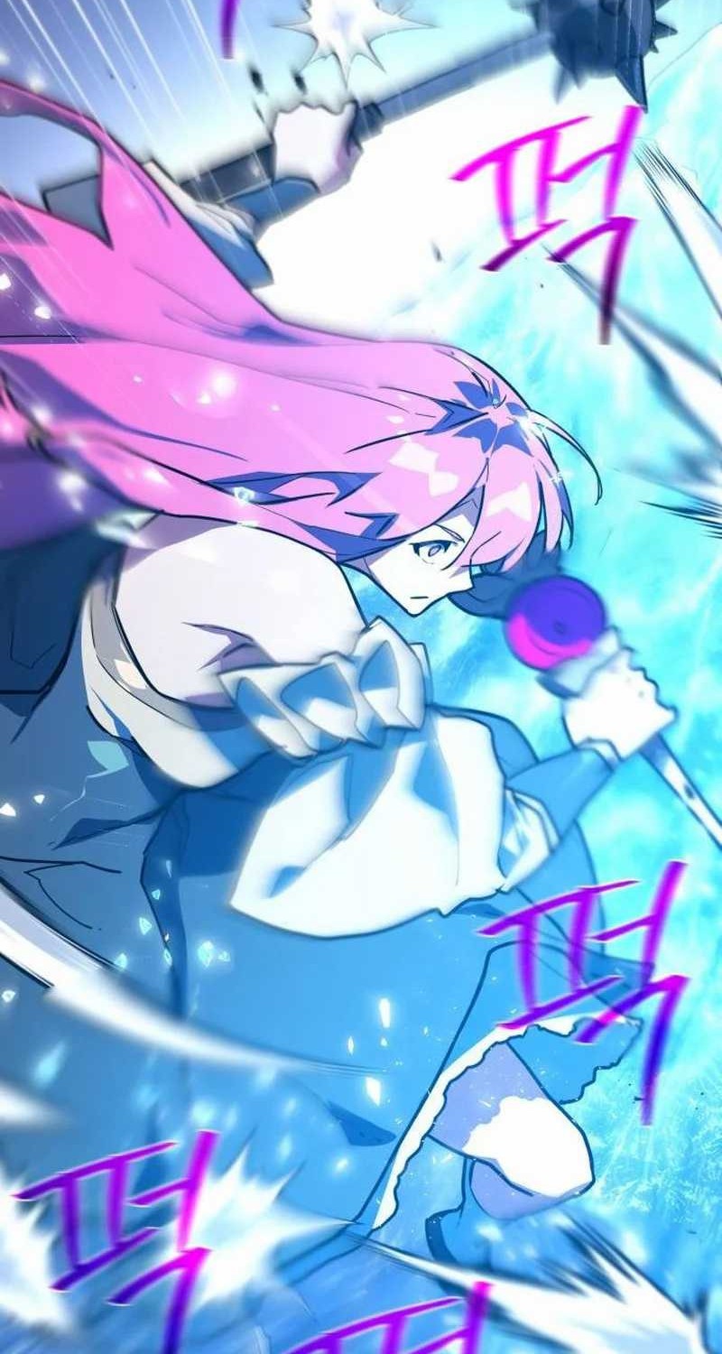 Chapter 112 - halaman 92