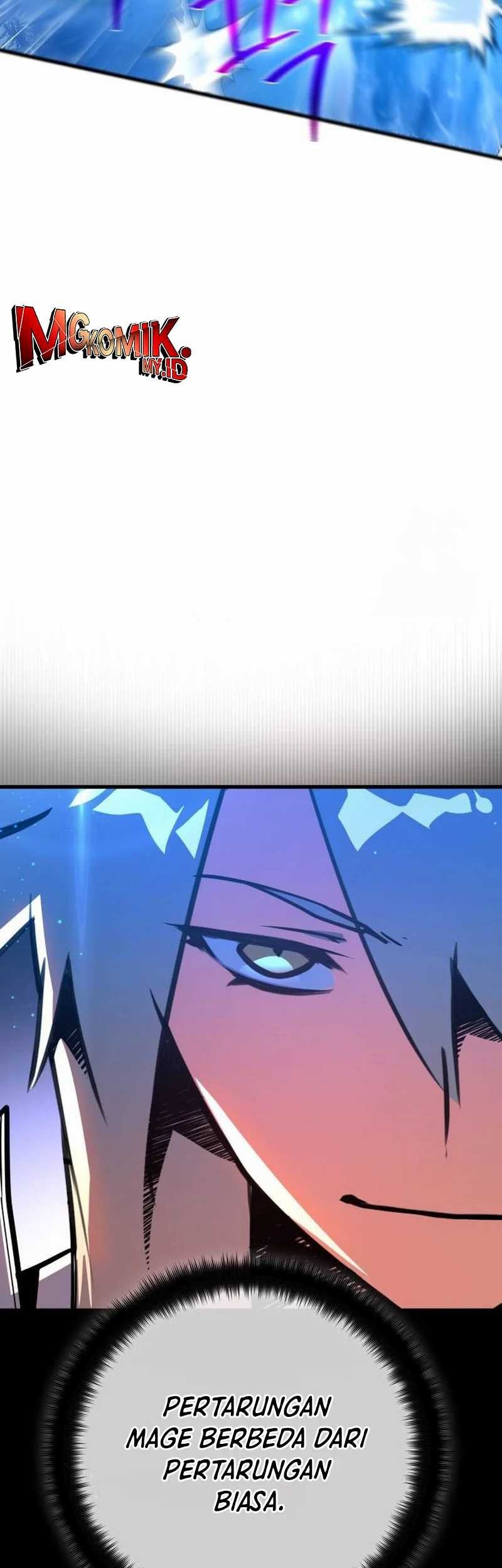 Chapter 112 - halaman 93