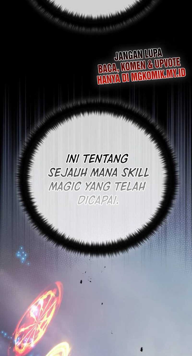 Chapter 112 - halaman 94