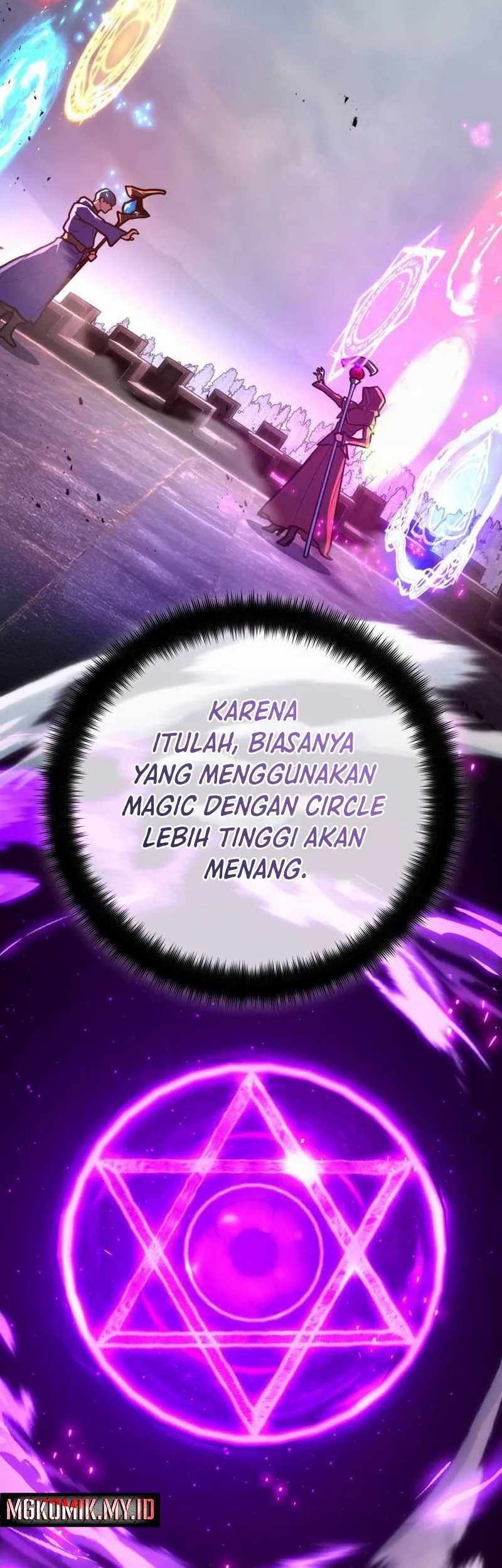Chapter 112 - halaman 95