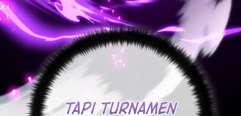 Chapter 112 - halaman 96