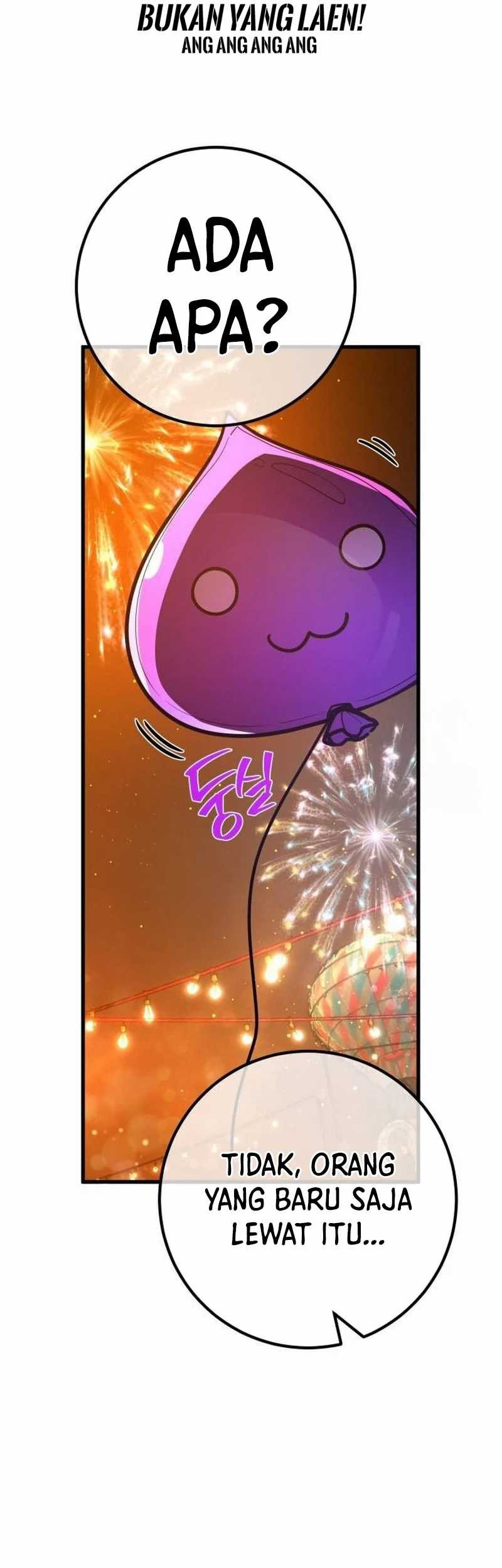 Chapter 112 - halaman 8