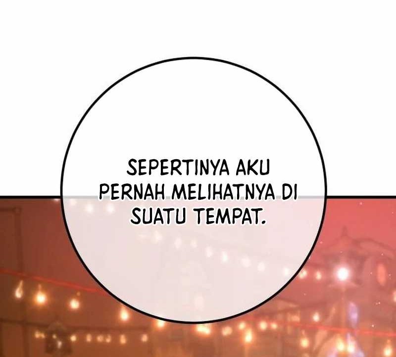 Chapter 112 - halaman 9