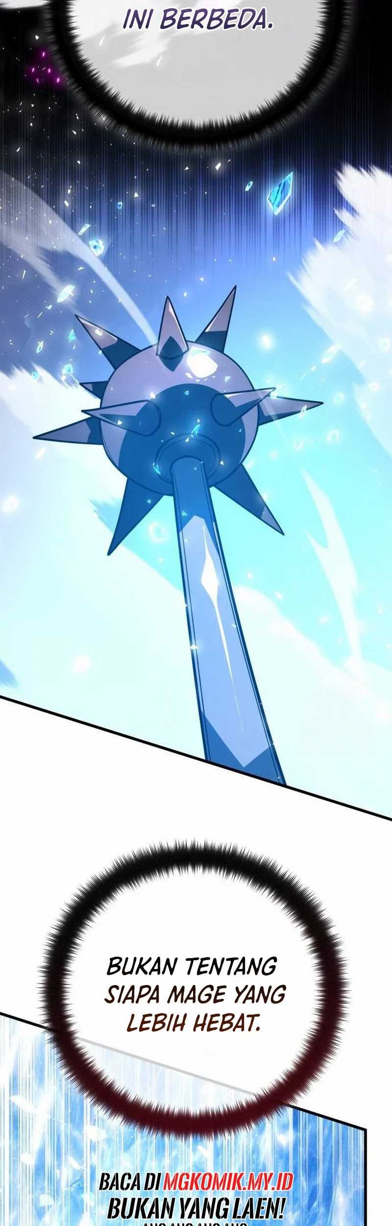 Chapter 112 - halaman 97