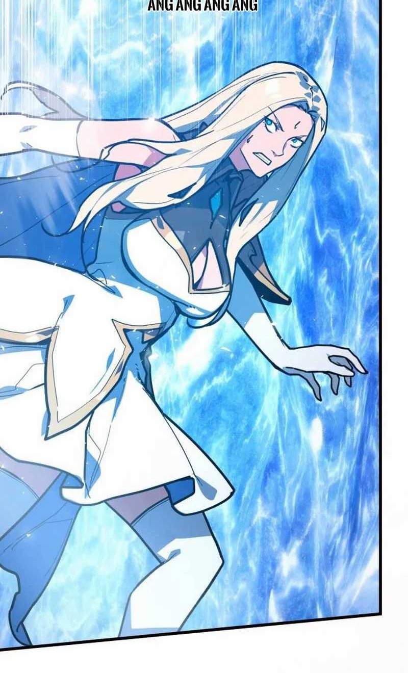 Chapter 112 - halaman 98