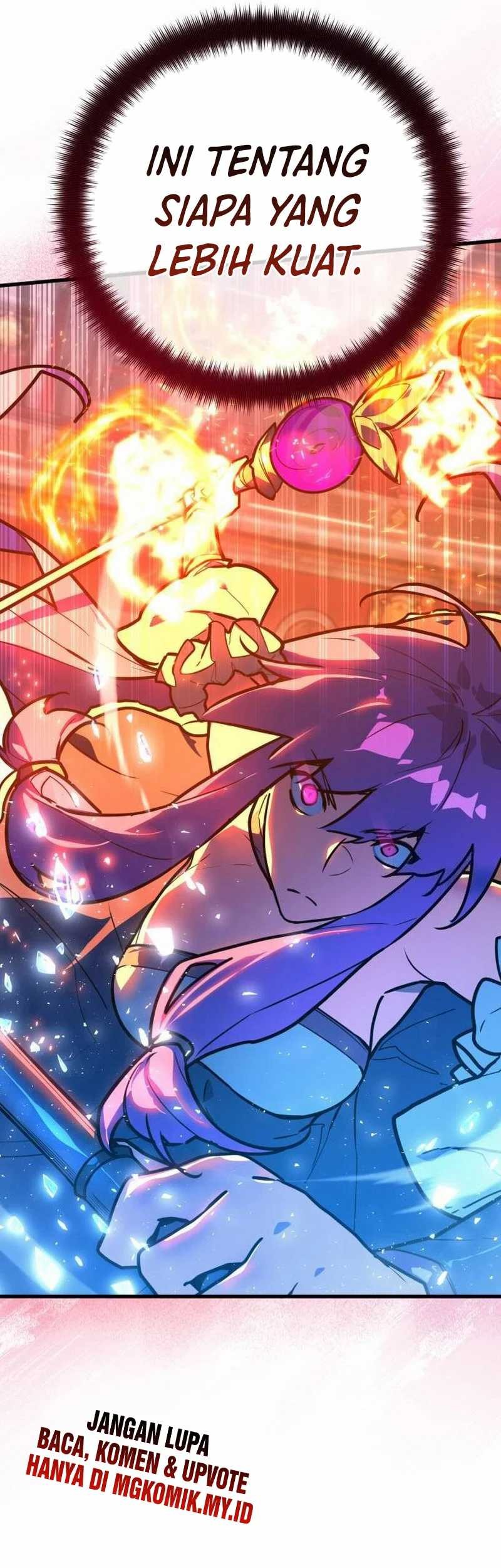Chapter 112 - halaman 99