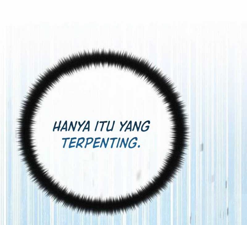 Chapter 112 - halaman 100