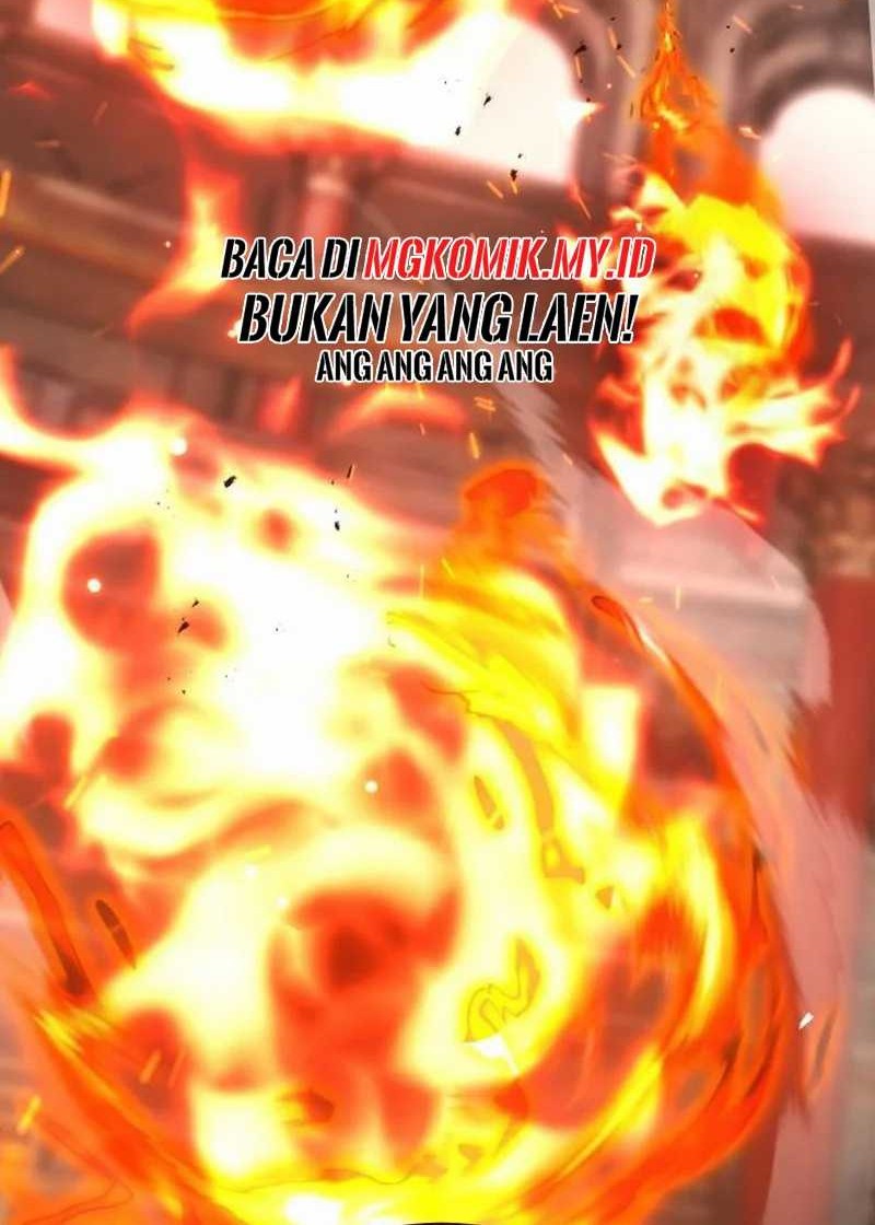 Chapter 112 - halaman 102