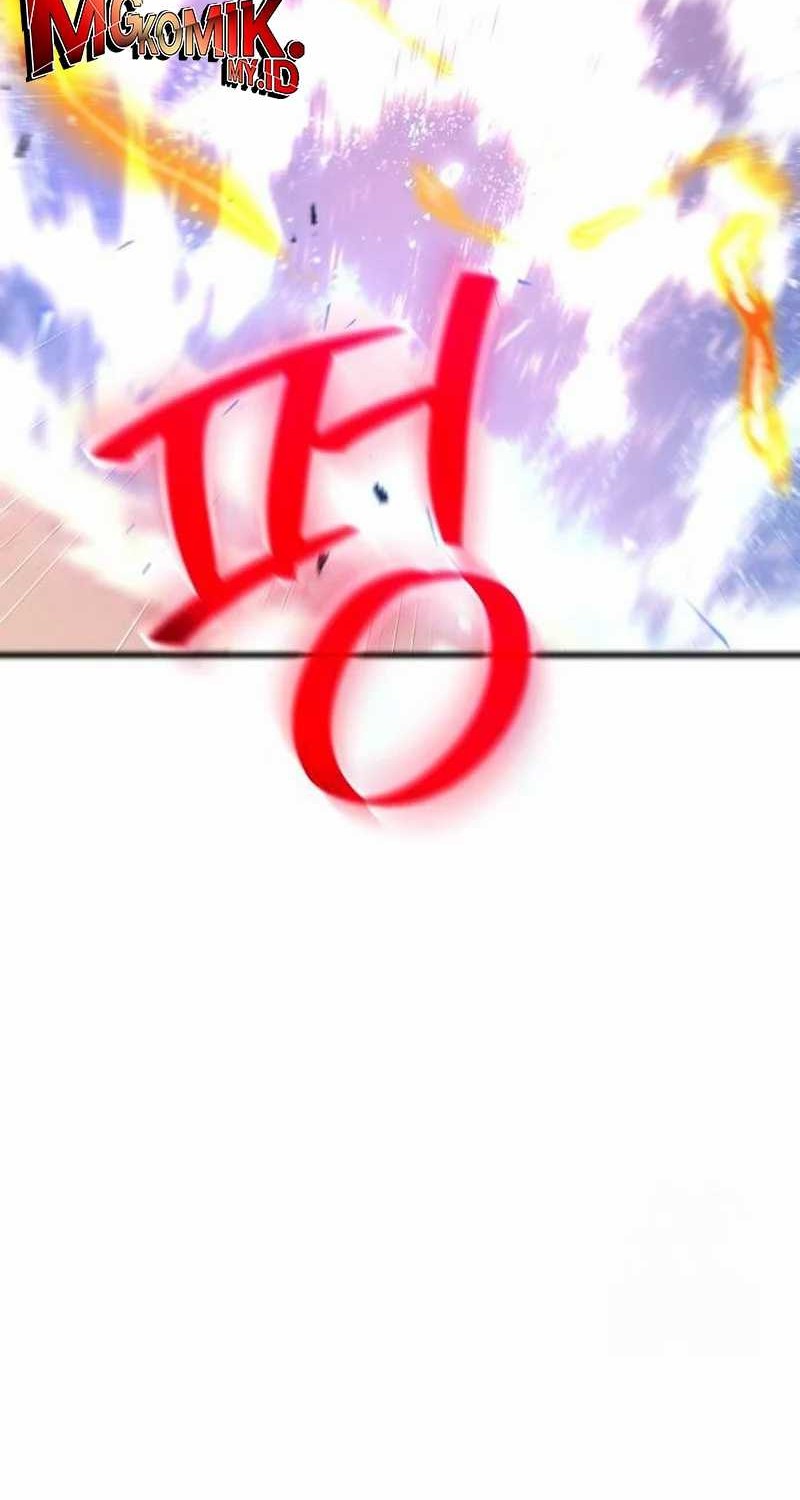 Chapter 112 - halaman 104